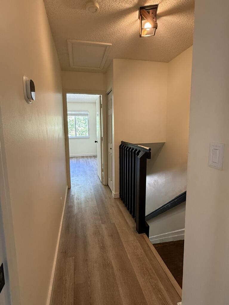 MLS #RX-11108713 image #11