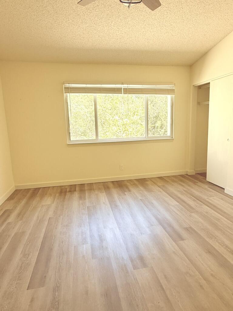 MLS #RX-11108713 image #12