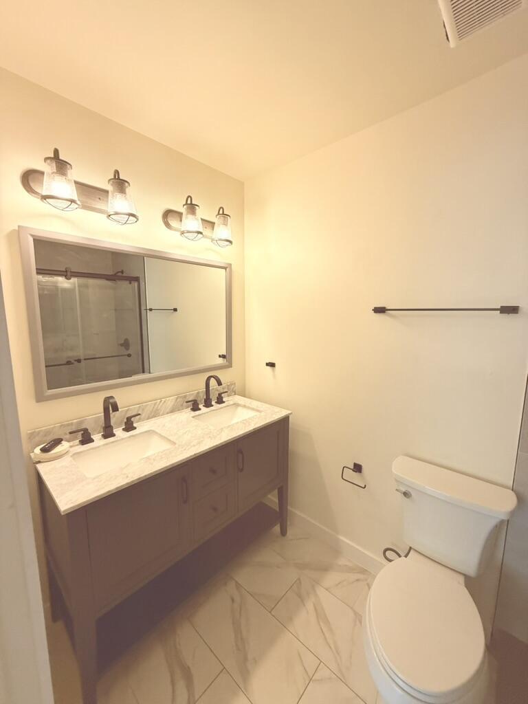 MLS #RX-11108713 image #13