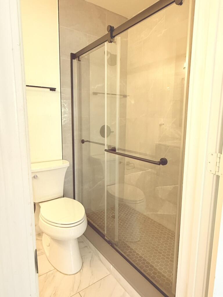 MLS #RX-11108713 image #14