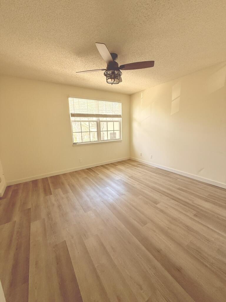 MLS #RX-11108713 image #15