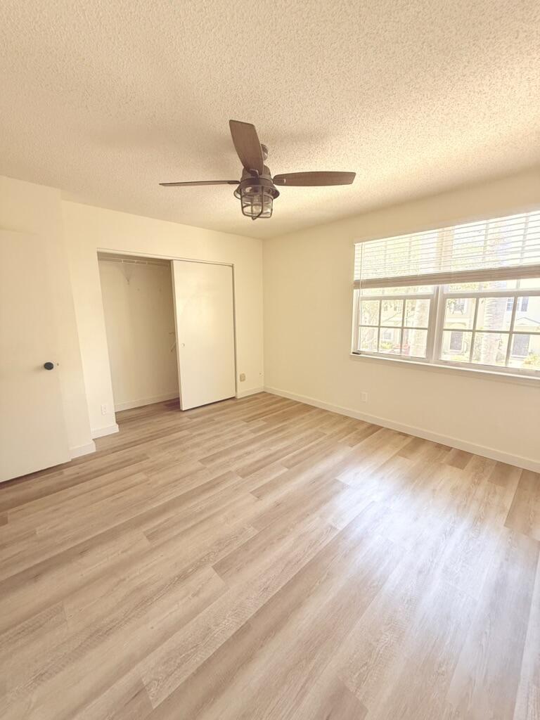 MLS #RX-11108713 image #16