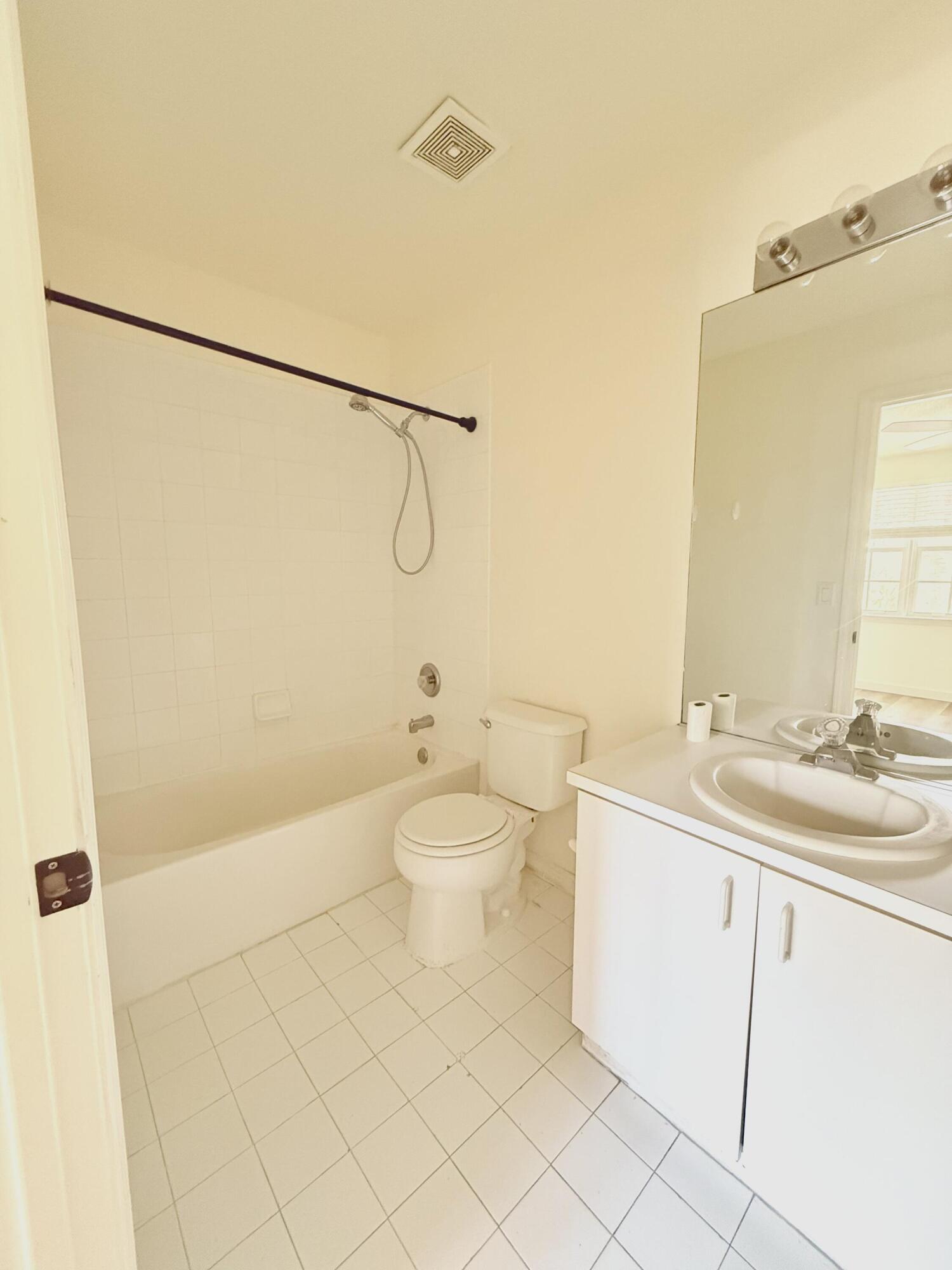 MLS #RX-11108713 image #17