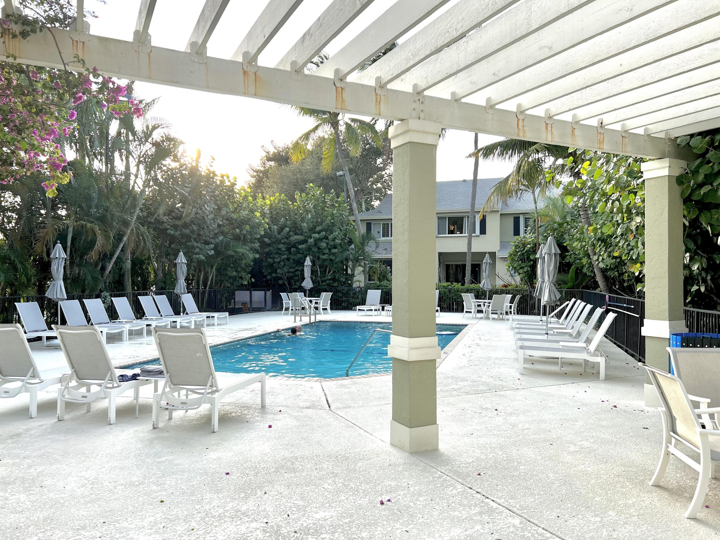 MLS #RX-11108713 image #18