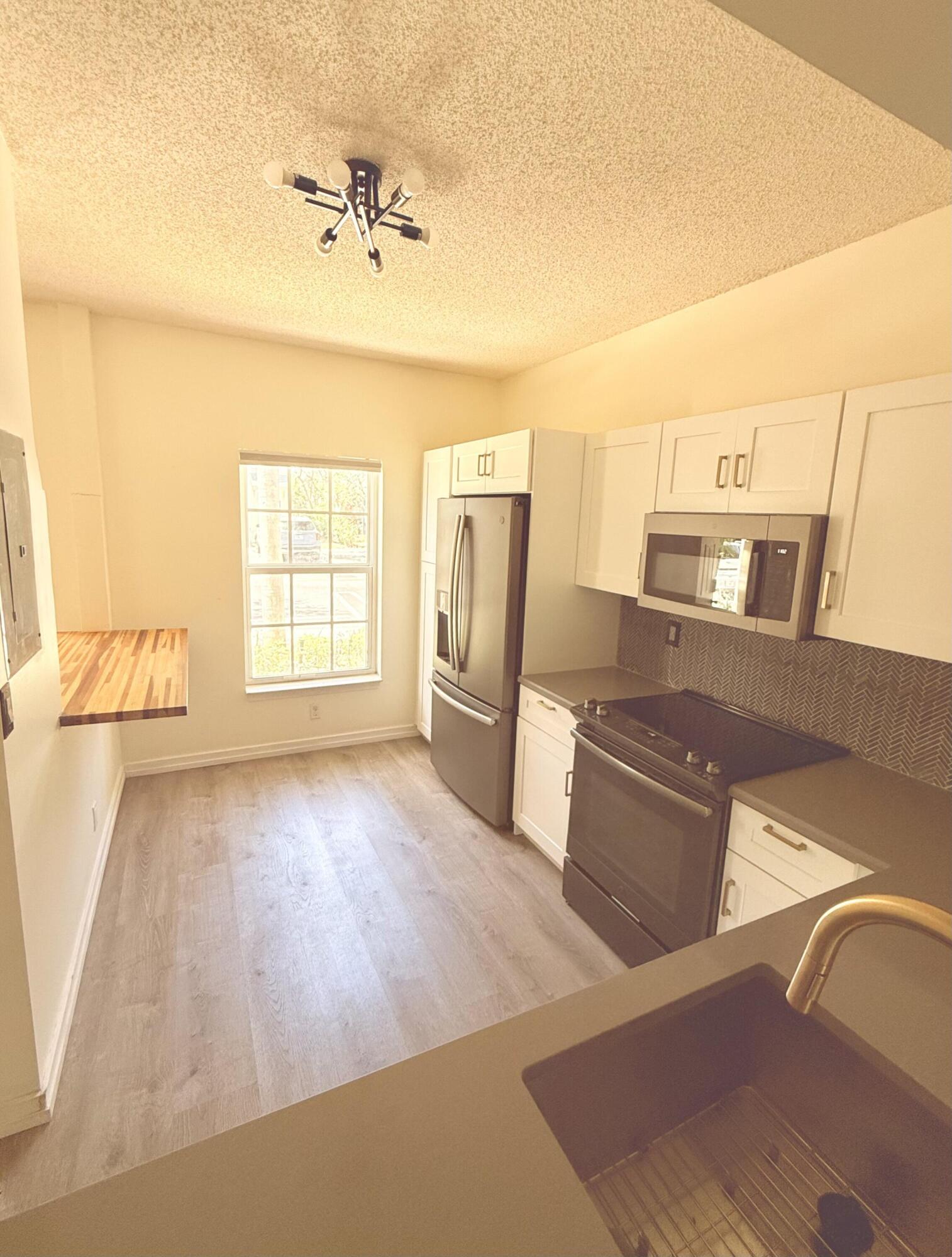 MLS #RX-11108713 image #2