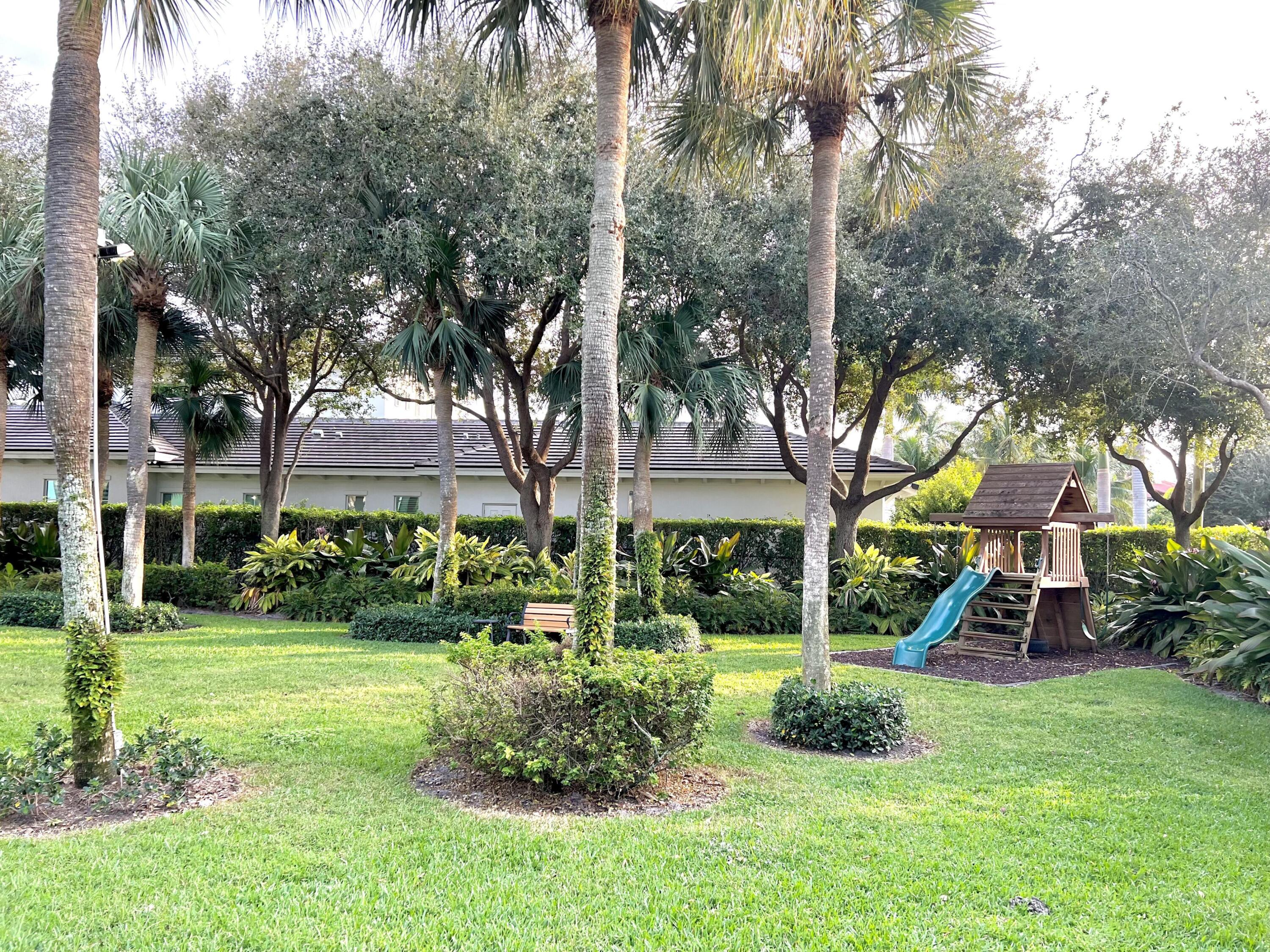 MLS #RX-11108713 image #20