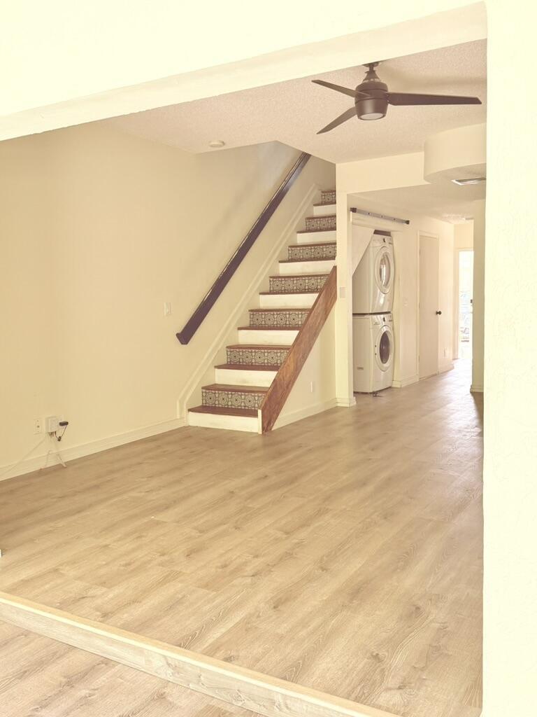 MLS #RX-11108713 image #22