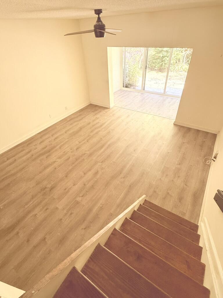 MLS #RX-11108713 image #25