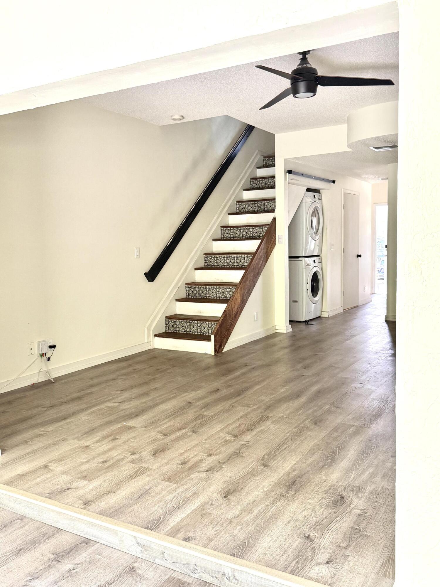 MLS #RX-11108713 image #26