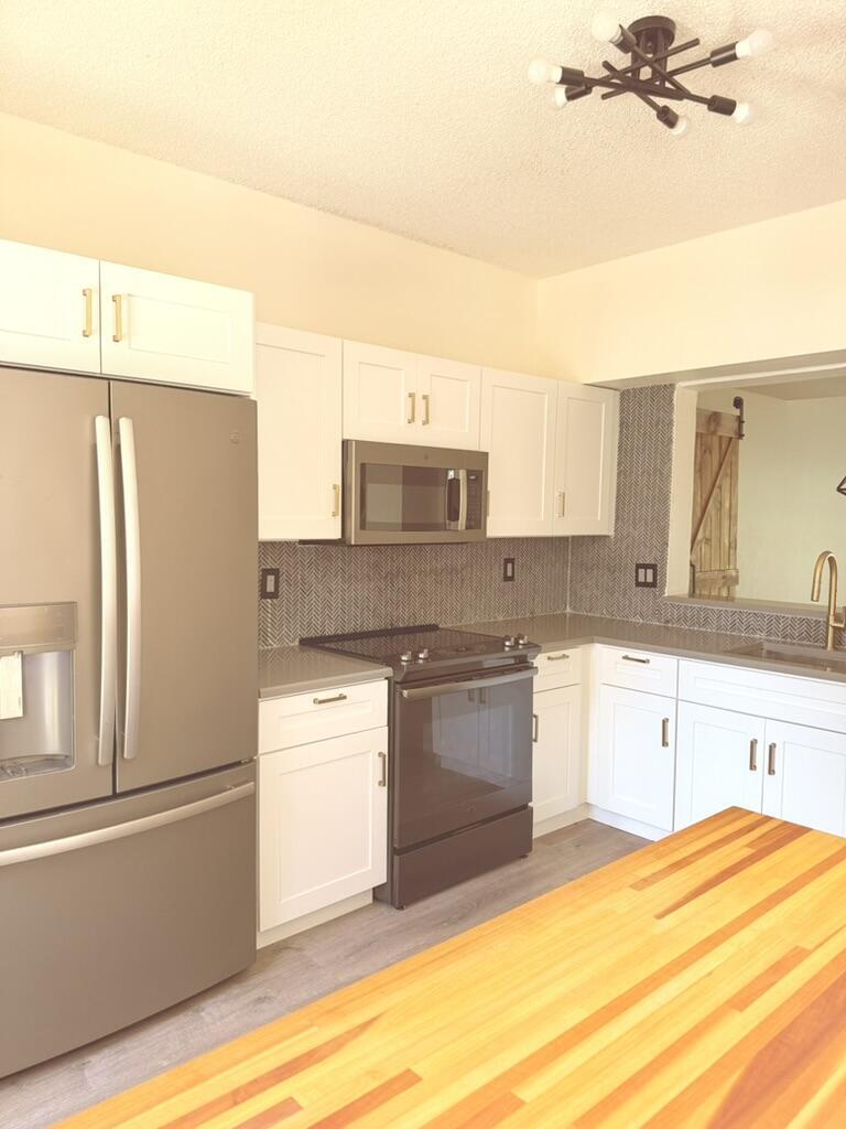 MLS #RX-11108713 image #3