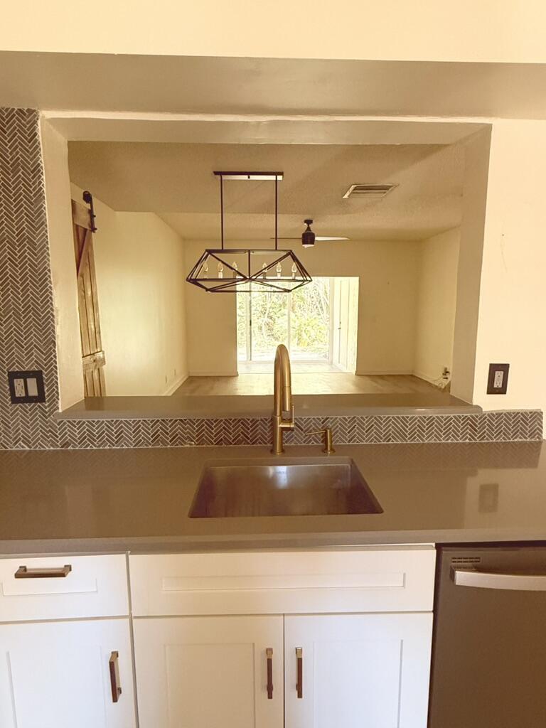 MLS #RX-11108713 image #4