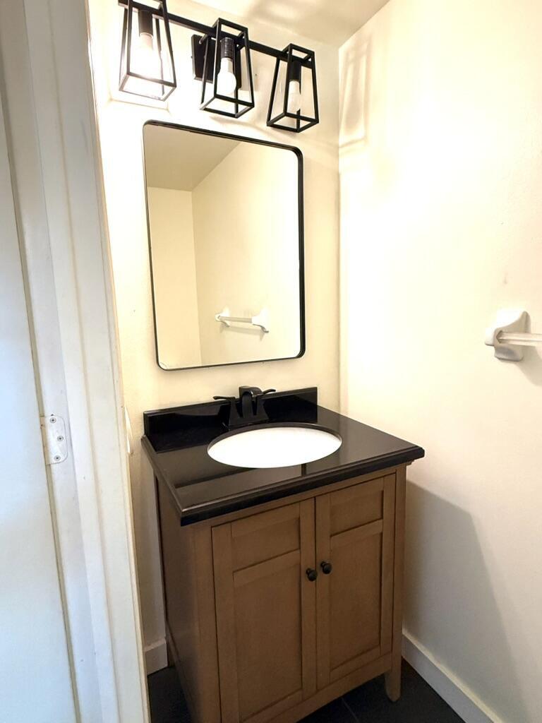 MLS #RX-11108713 image #5