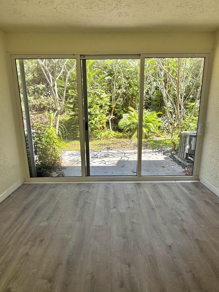 MLS #RX-11108713 image #7