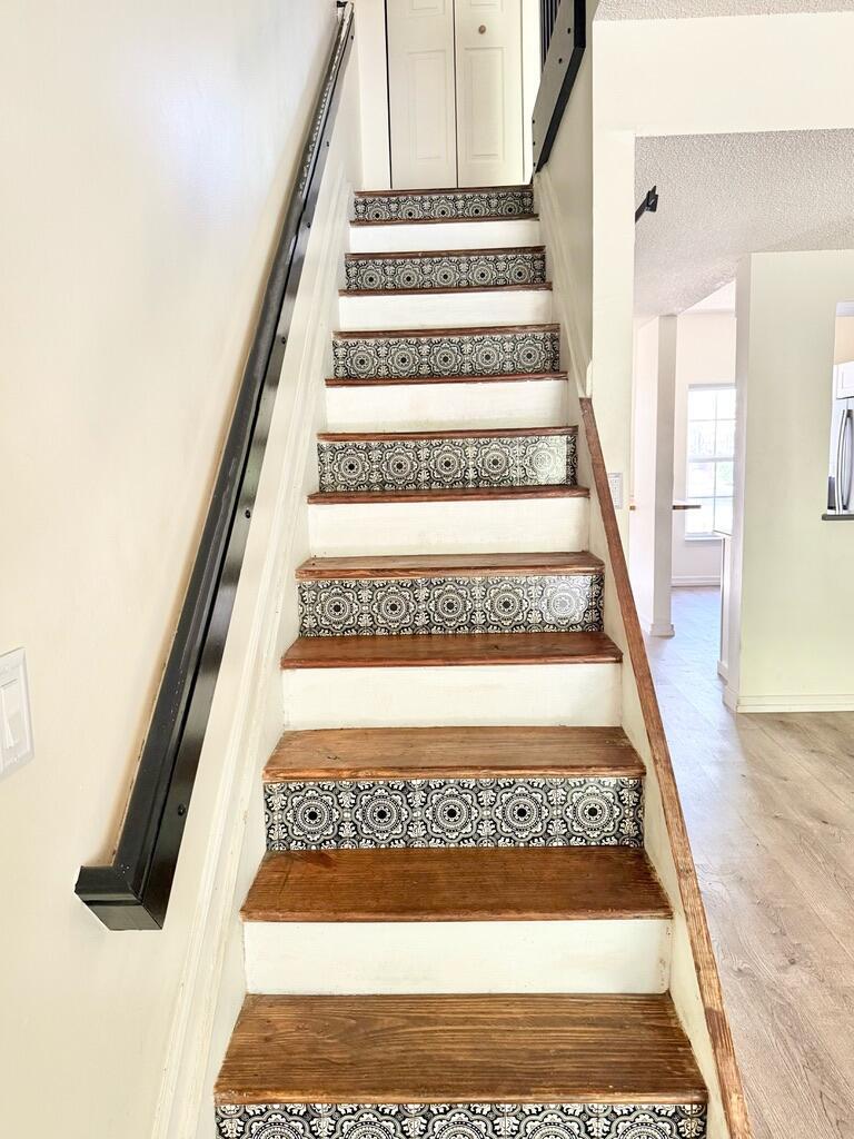 MLS #RX-11108713 image #9