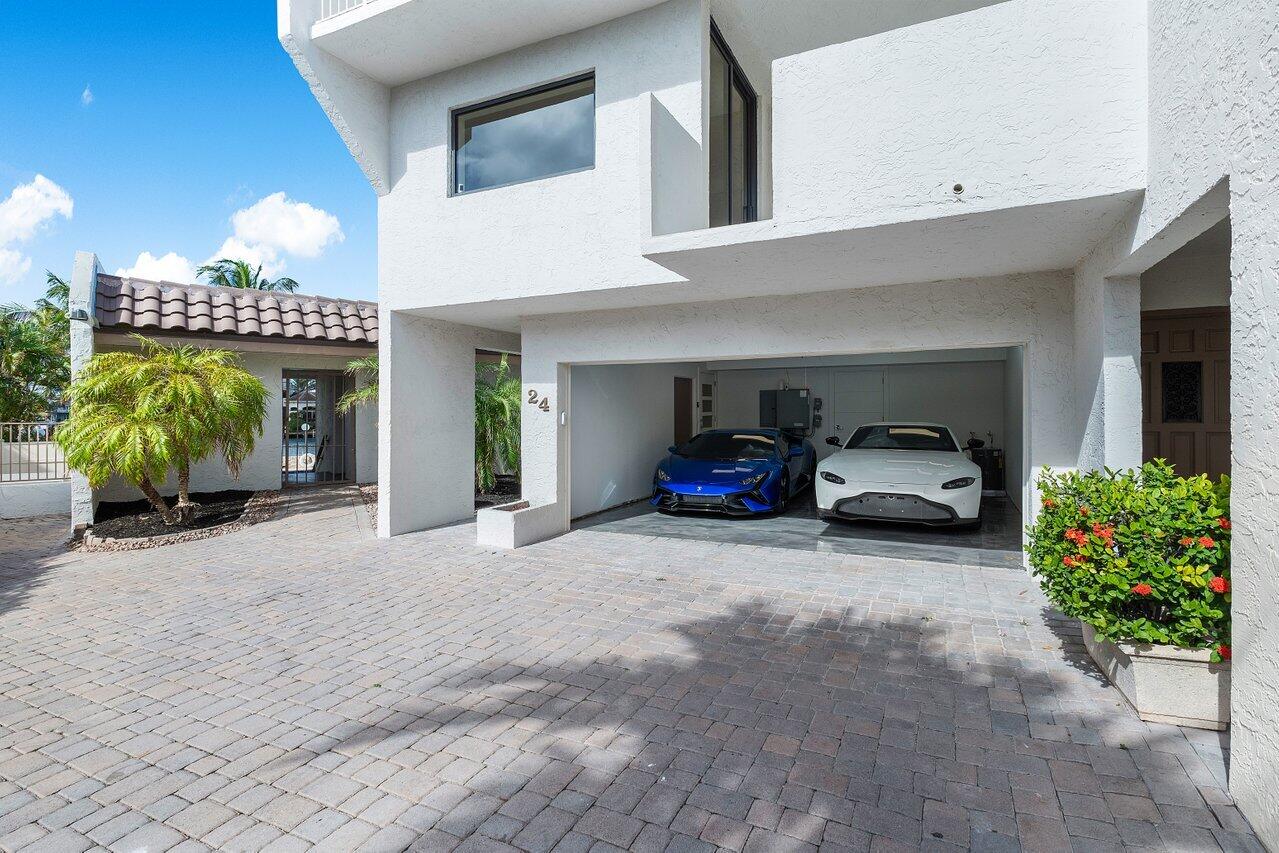 MLS #RX-11108755 image #1