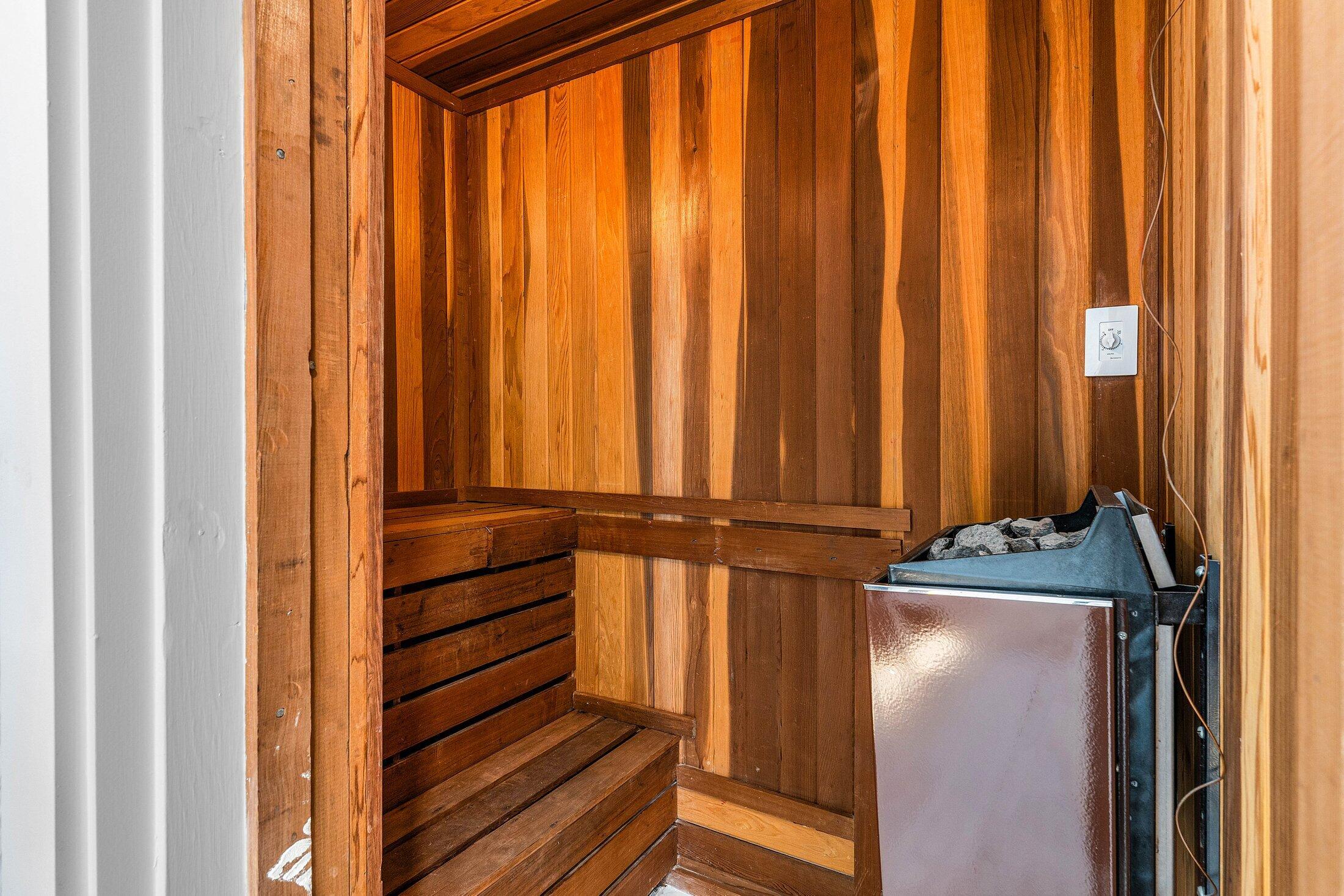 MLS #RX-11108755 image #10