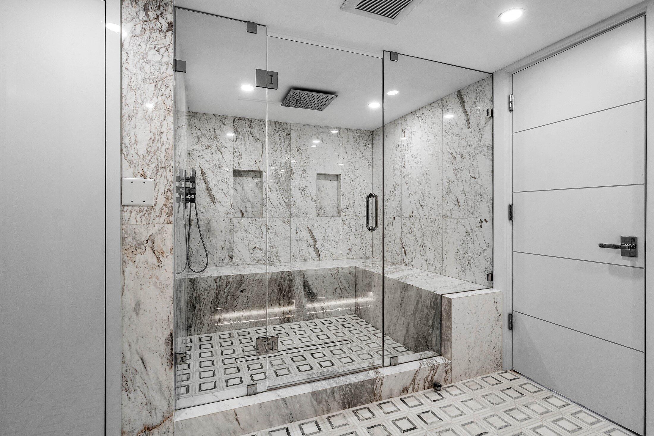 MLS #RX-11108755 image #11