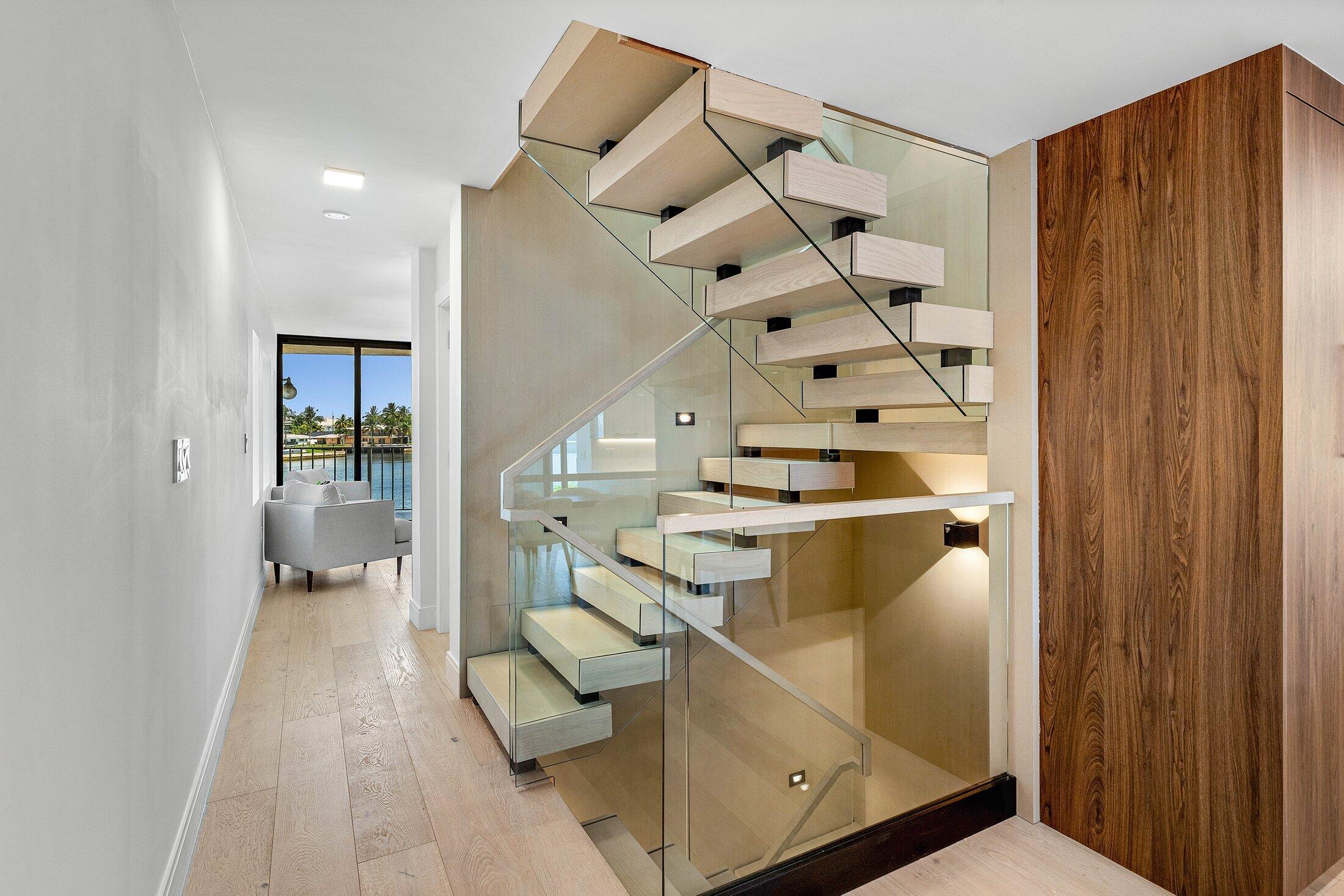 MLS #RX-11108755 image #12