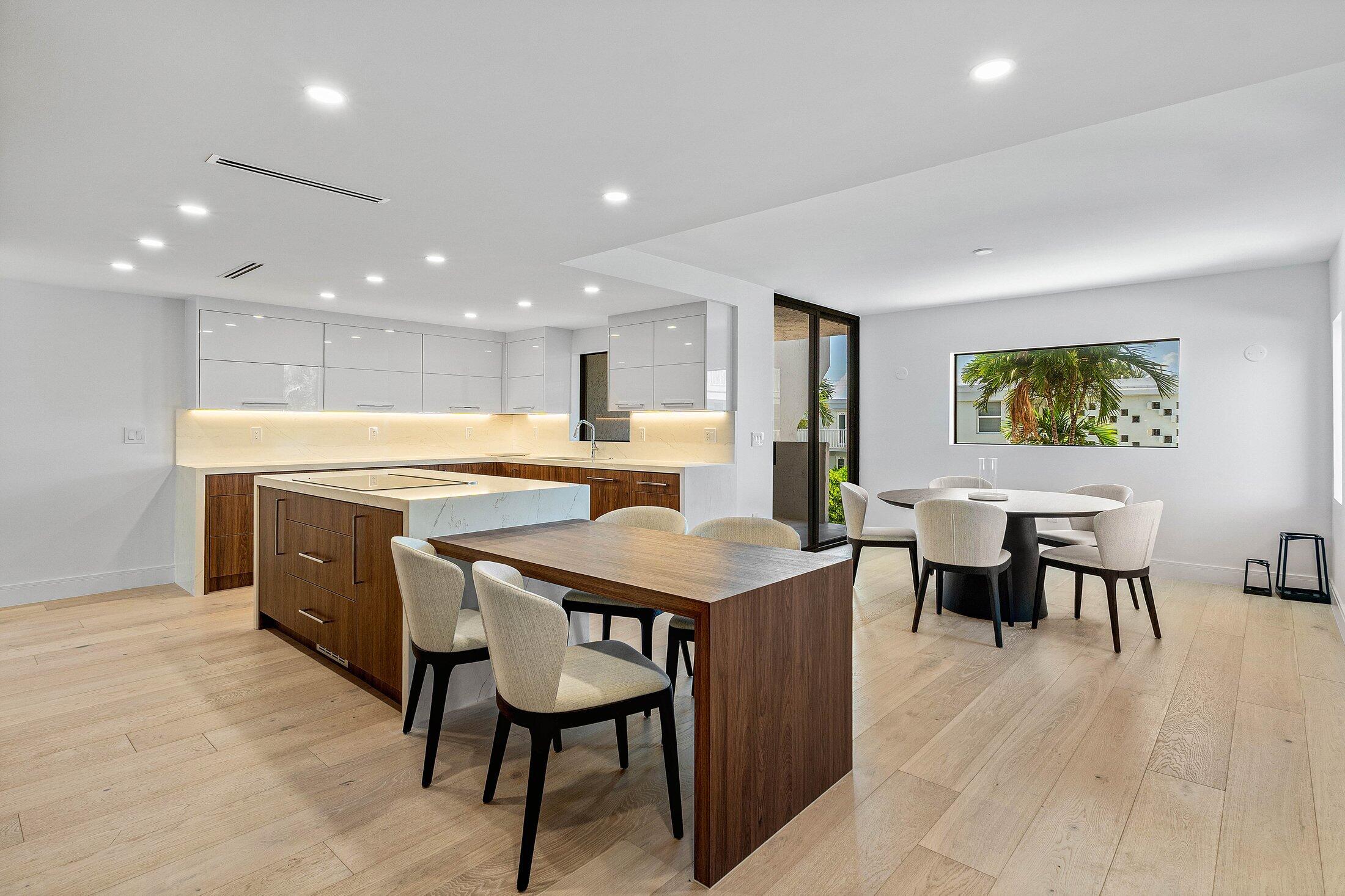 MLS #RX-11108755 image #13