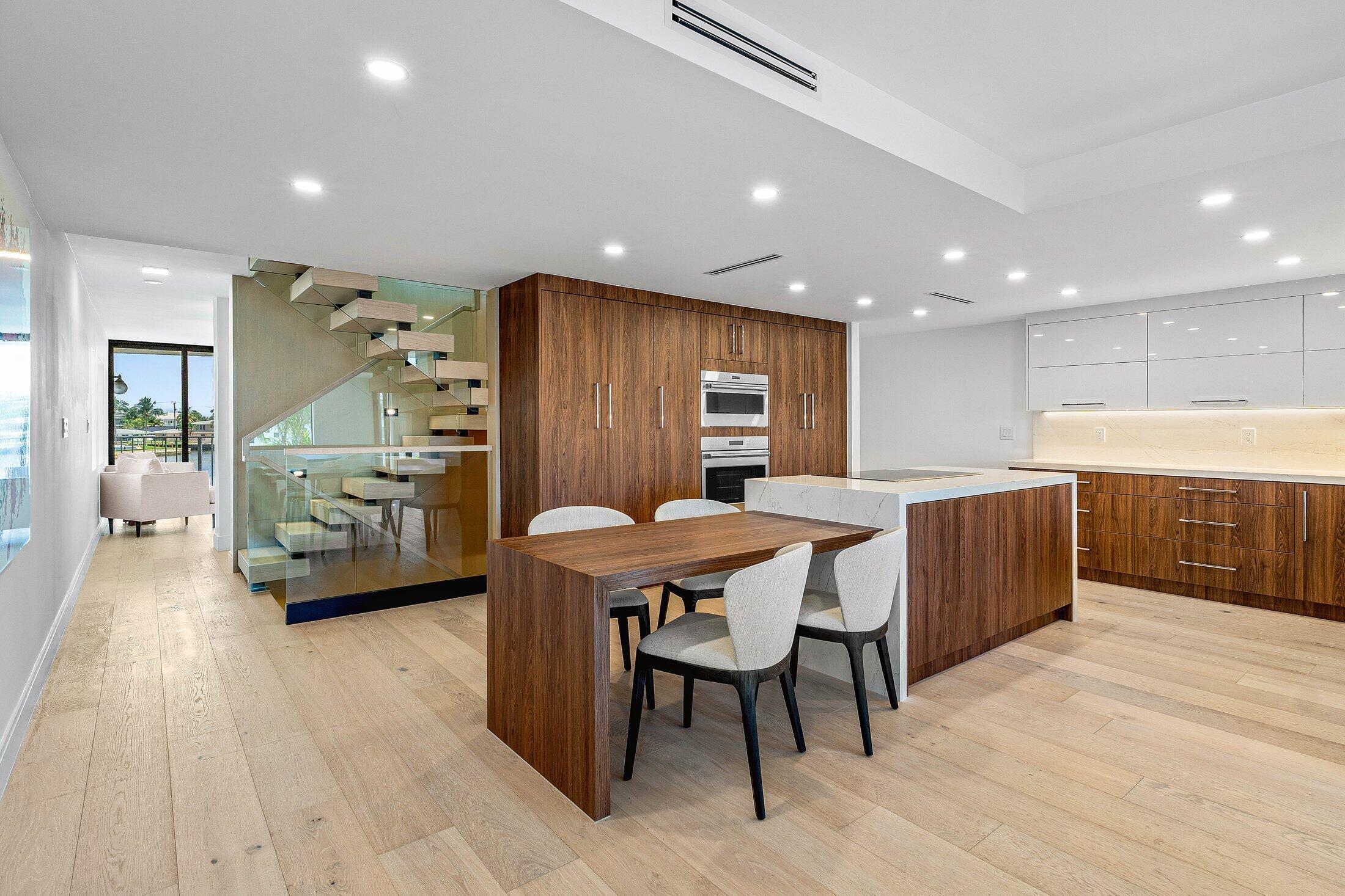 MLS #RX-11108755 image #14