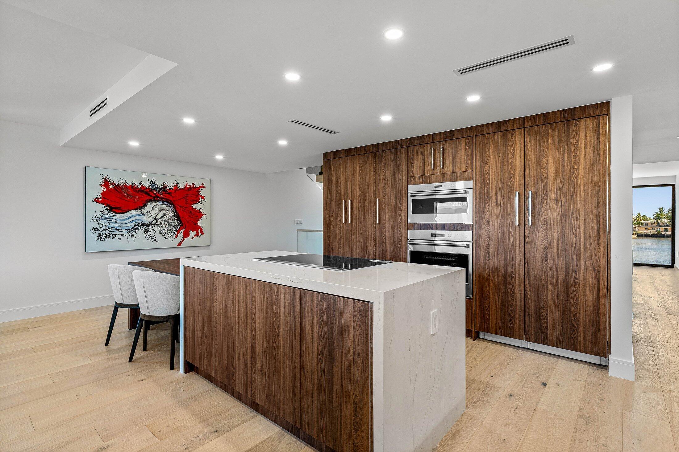 MLS #RX-11108755 image #15