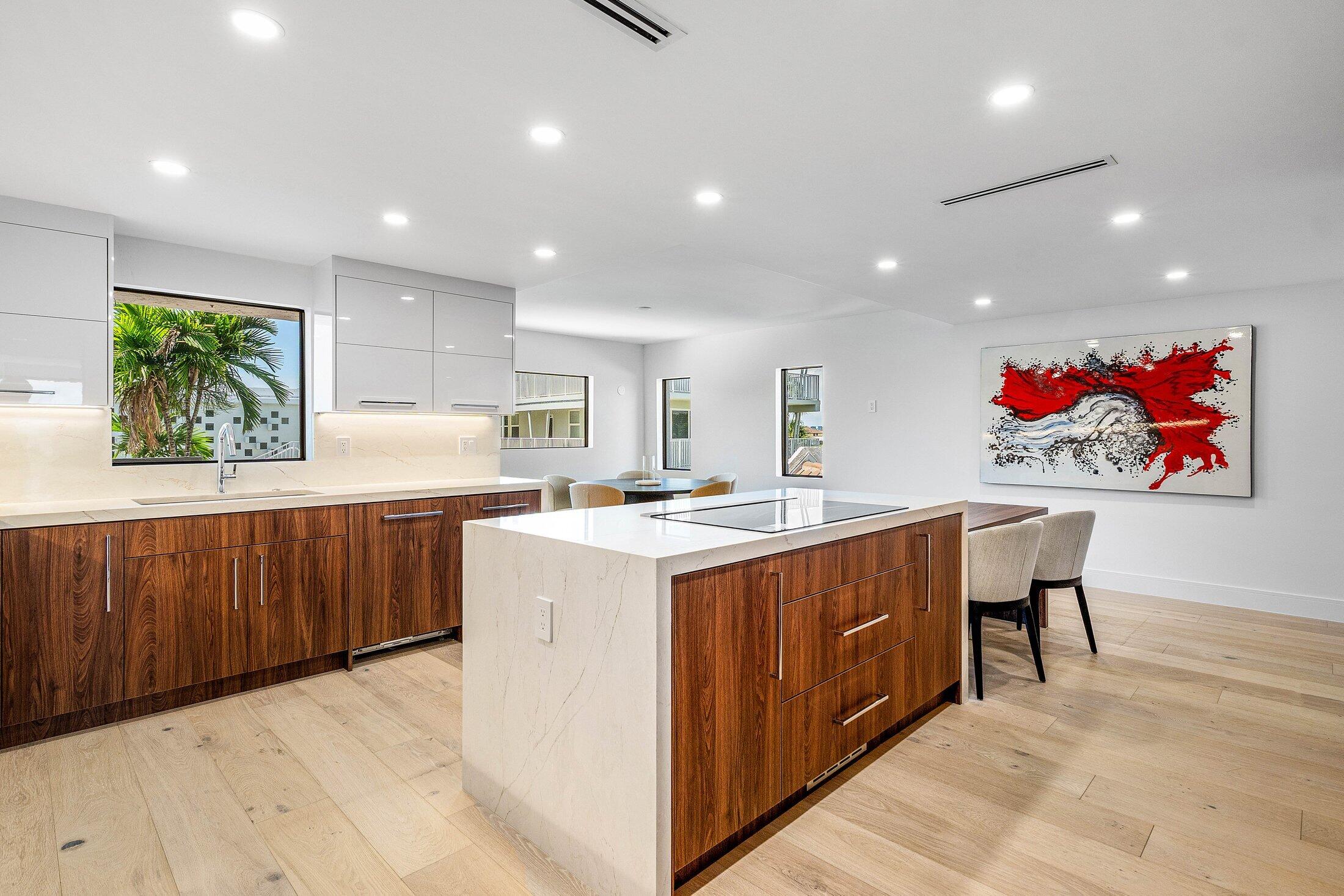 MLS #RX-11108755 image #16