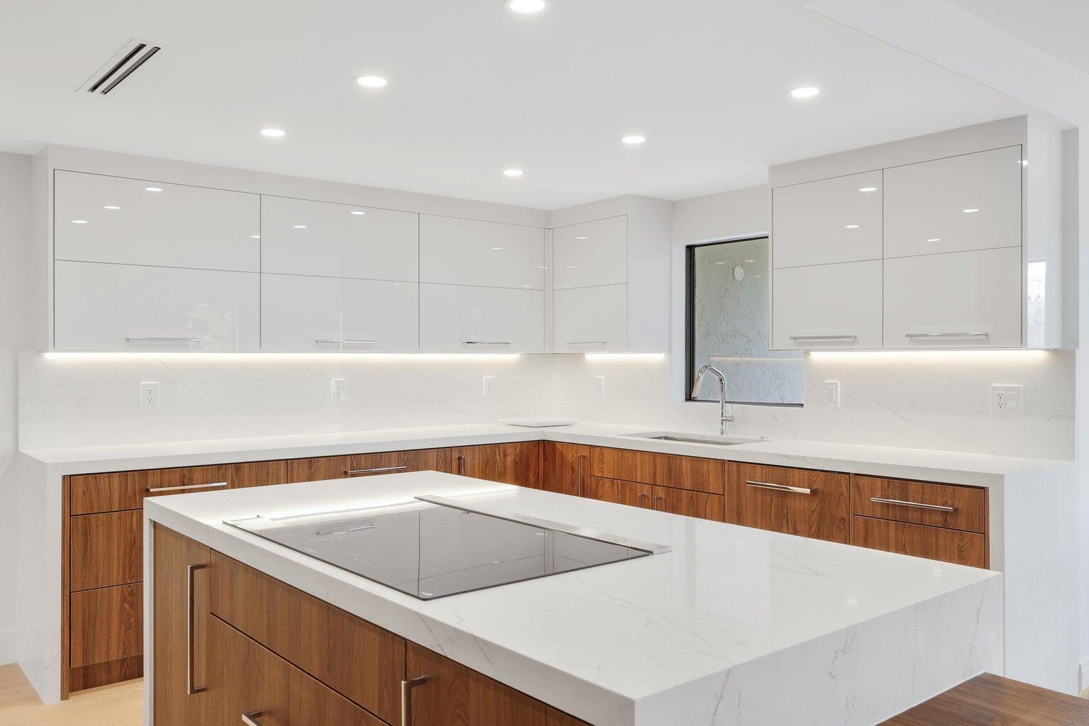 MLS #RX-11108755 image #17