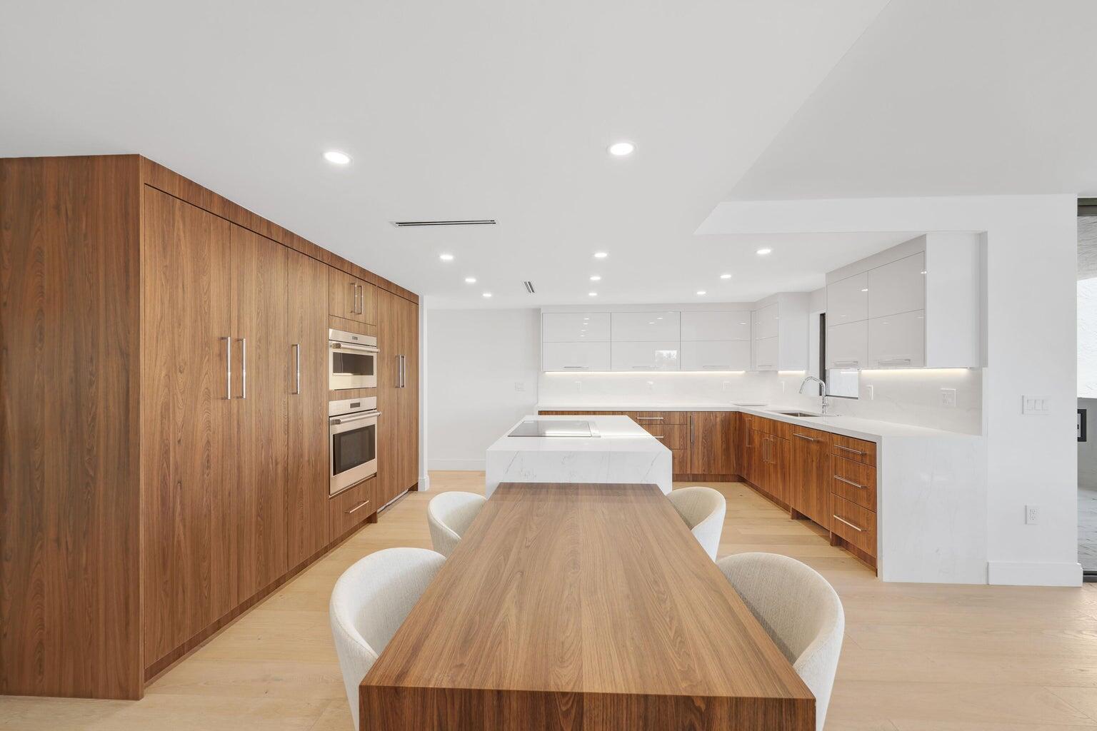 MLS #RX-11108755 image #18