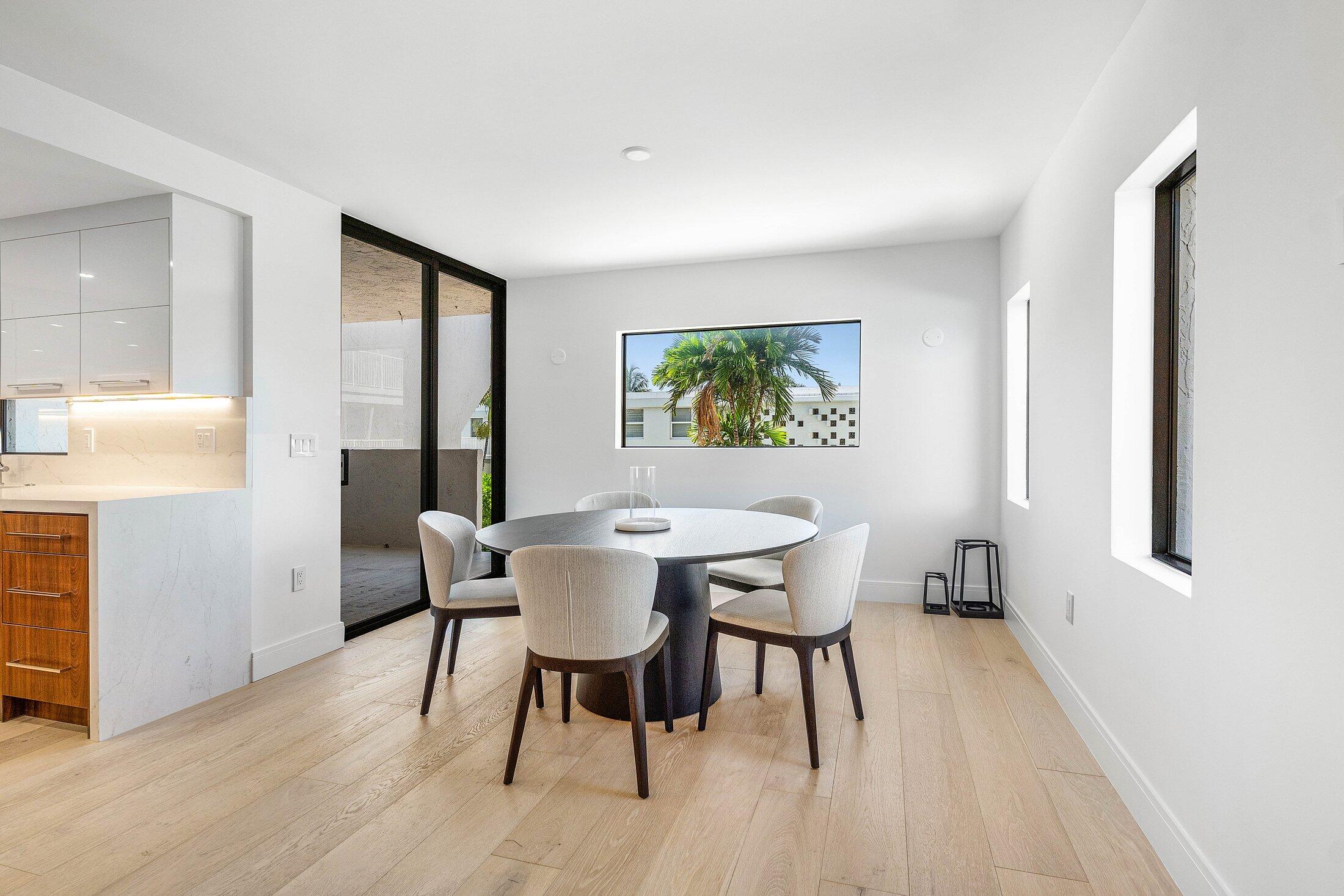 MLS #RX-11108755 image #19