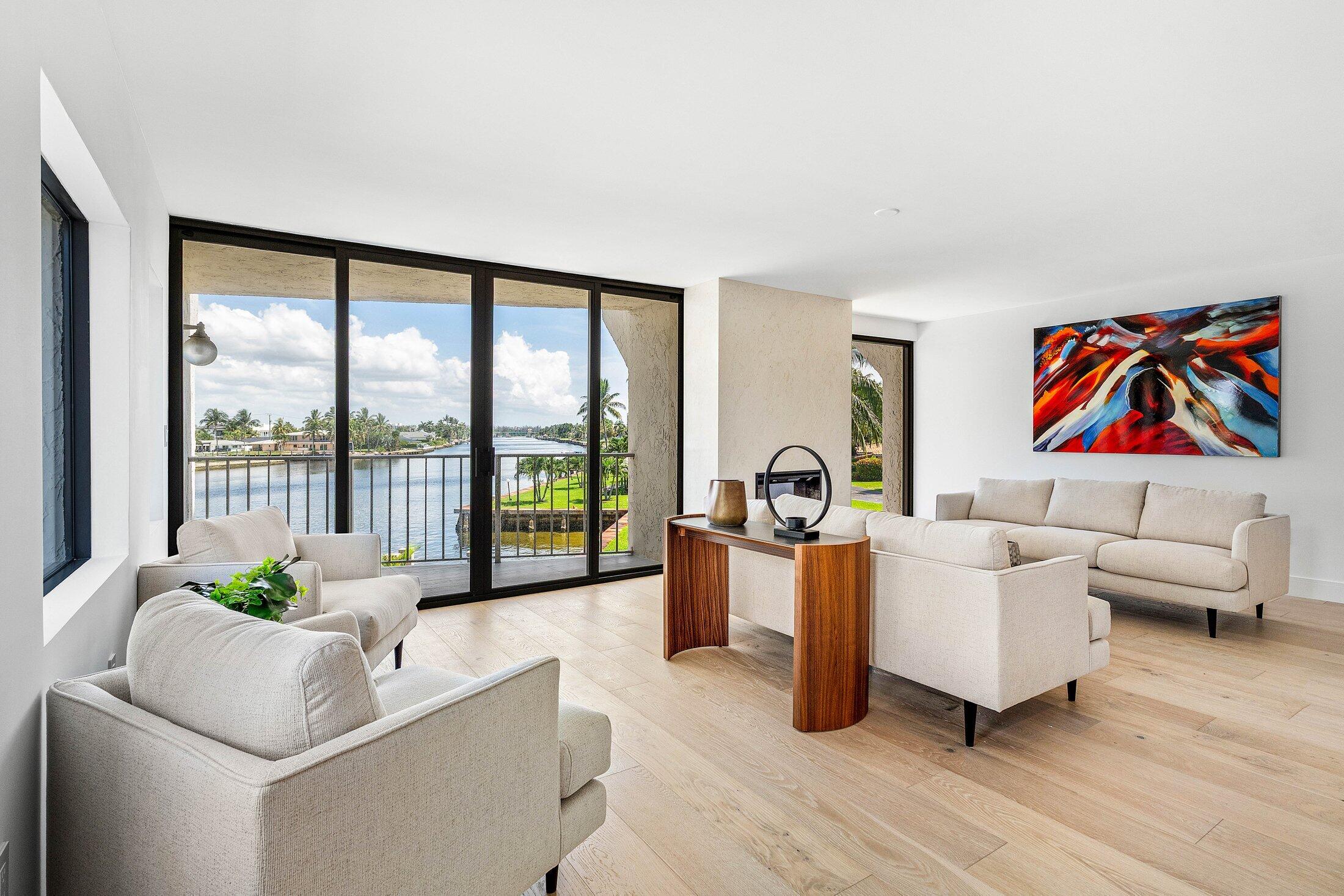 MLS #RX-11108755 image #20