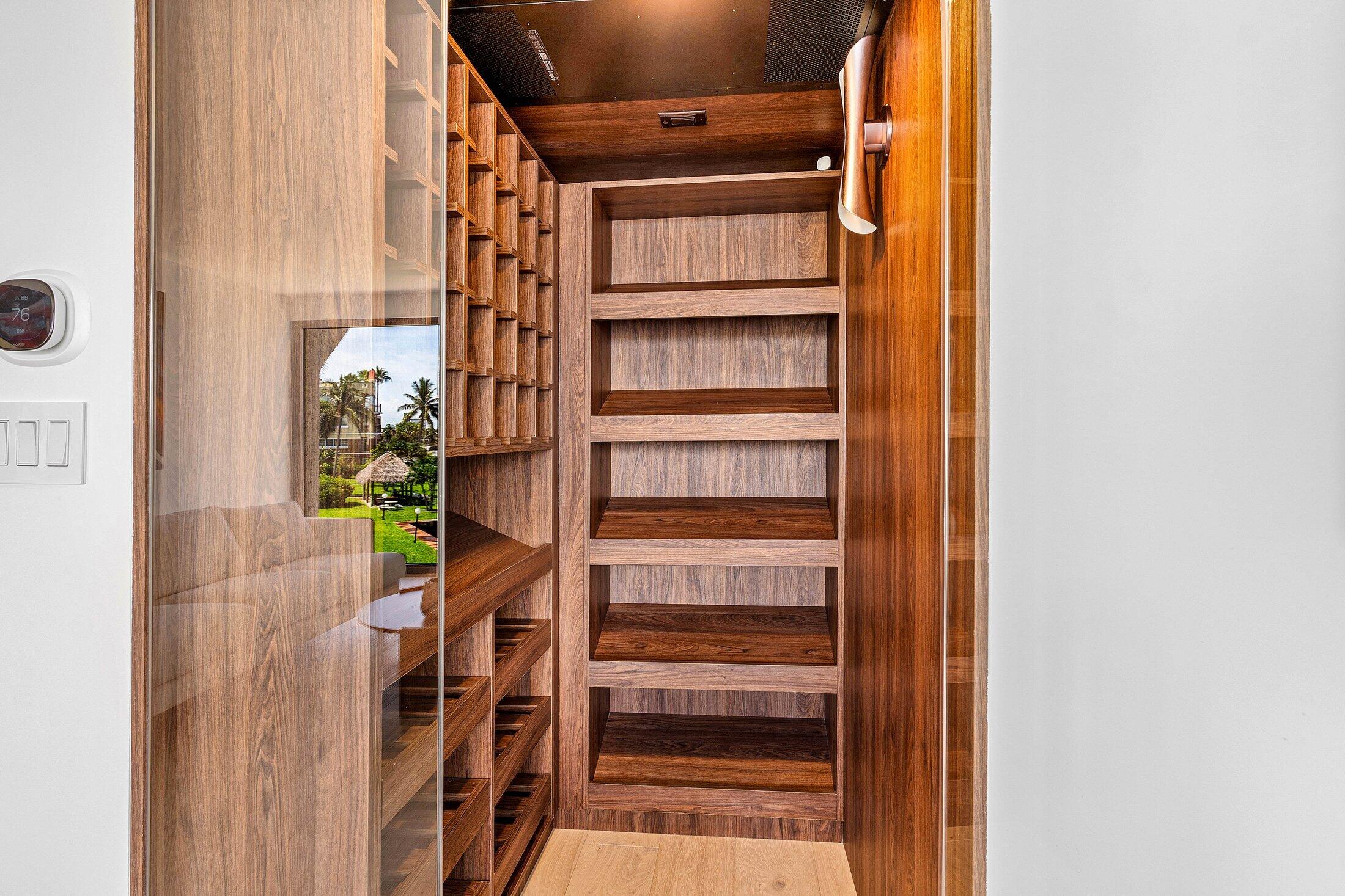 MLS #RX-11108755 image #21