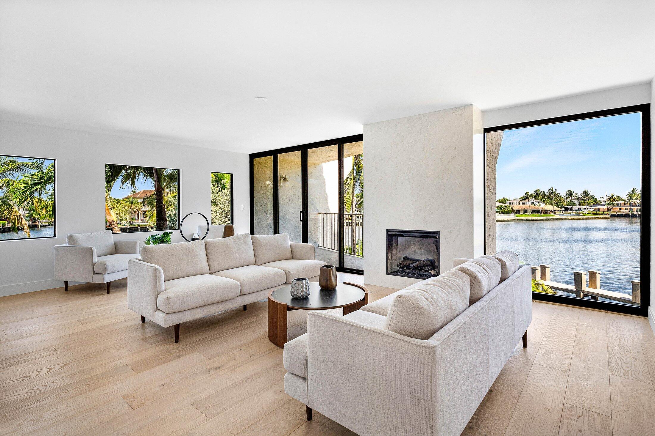 MLS #RX-11108755 image #22