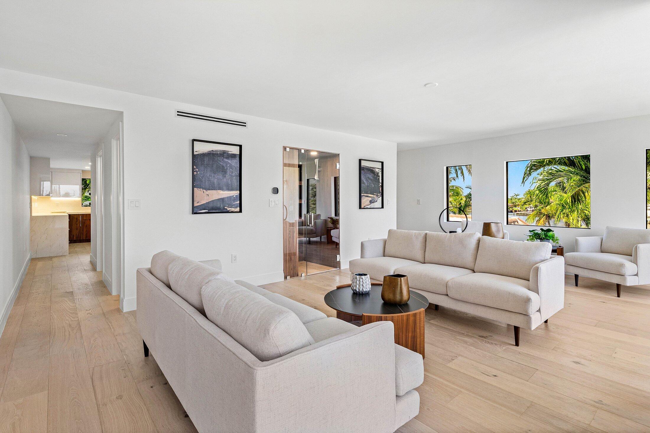 MLS #RX-11108755 image #23