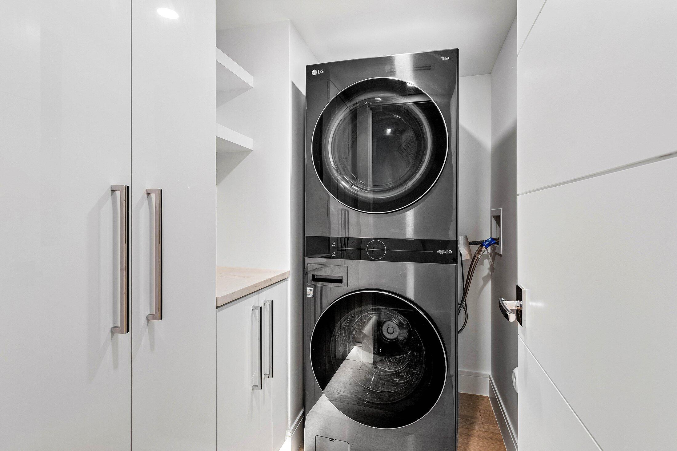 MLS #RX-11108755 image #25