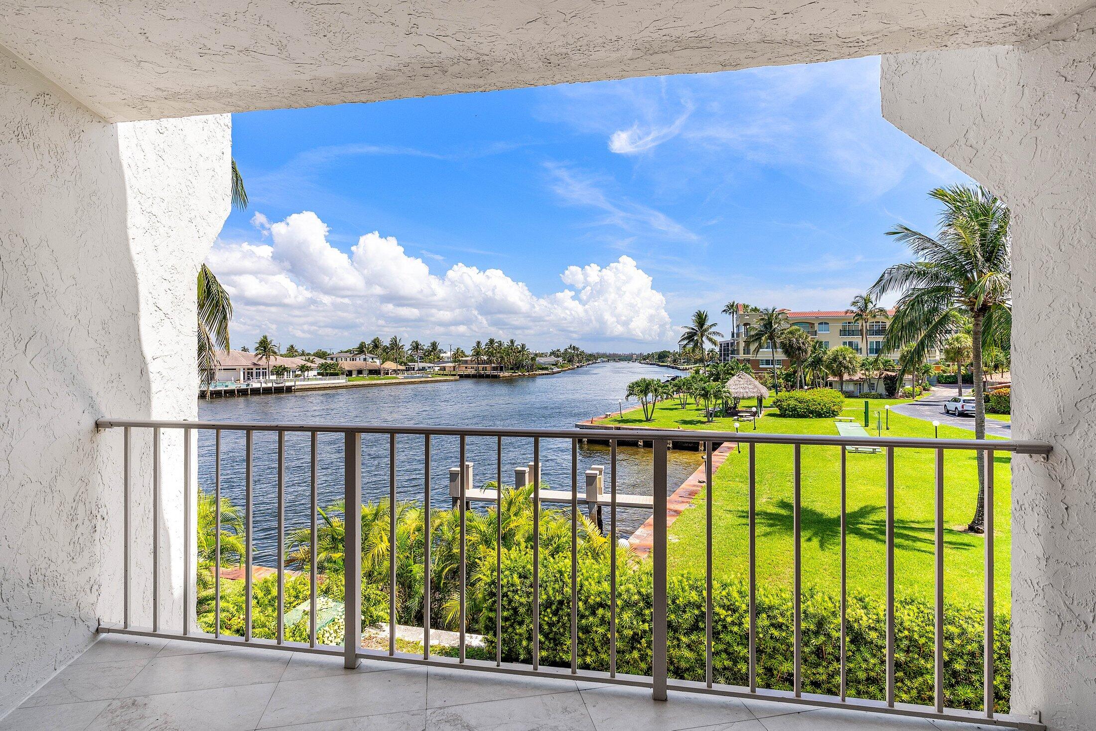 MLS #RX-11108755 image #26