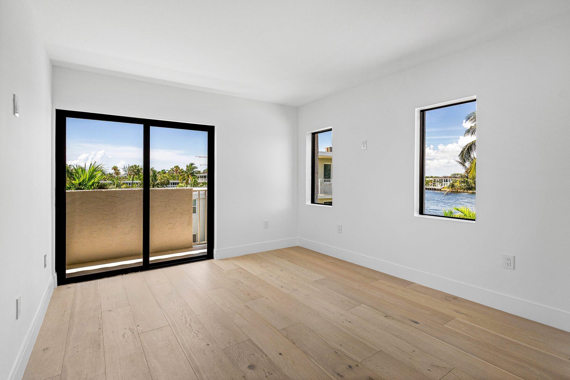 MLS #RX-11108755 image #27