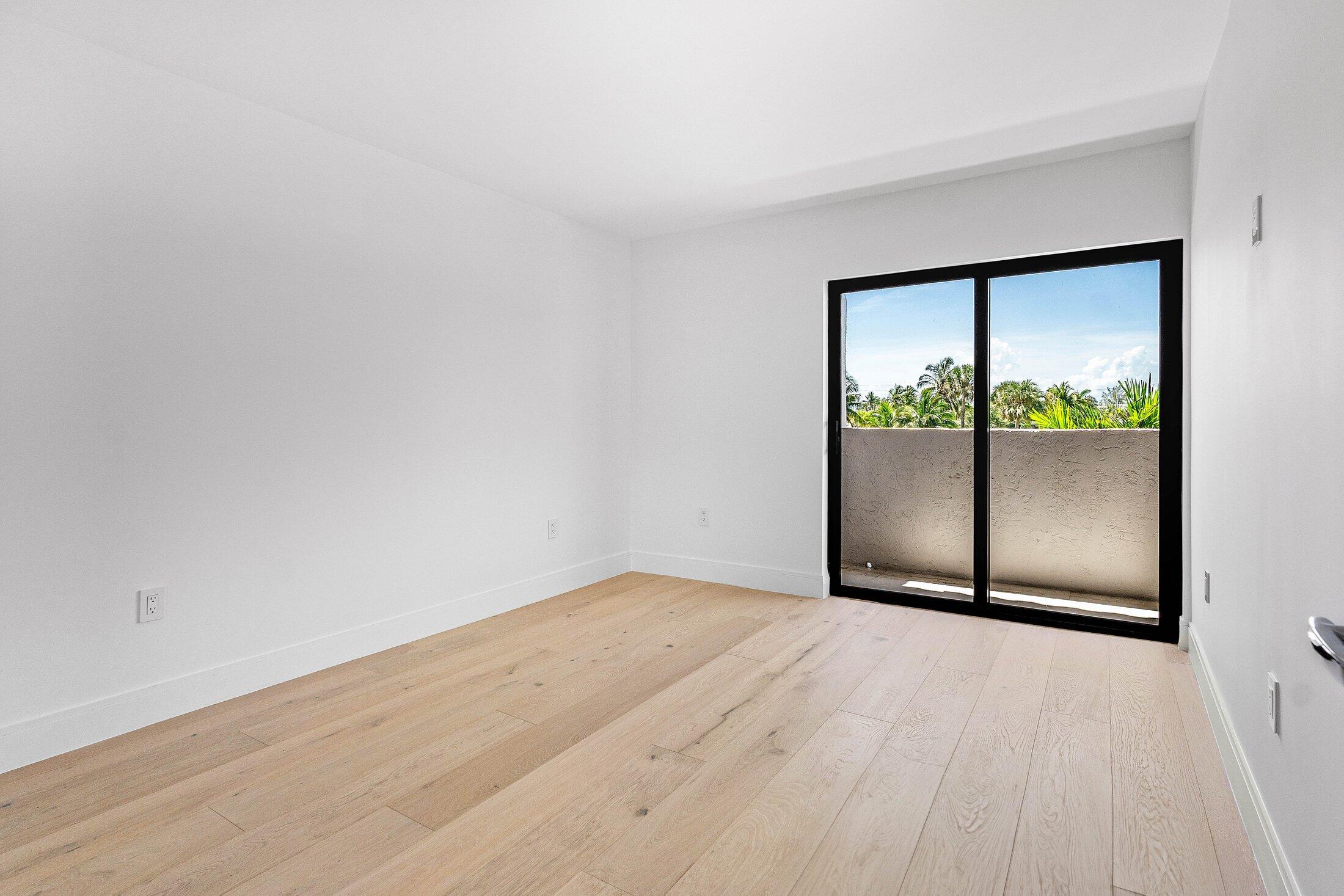 MLS #RX-11108755 image #28