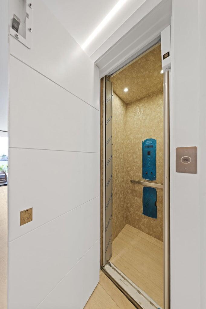 MLS #RX-11108755 image #29