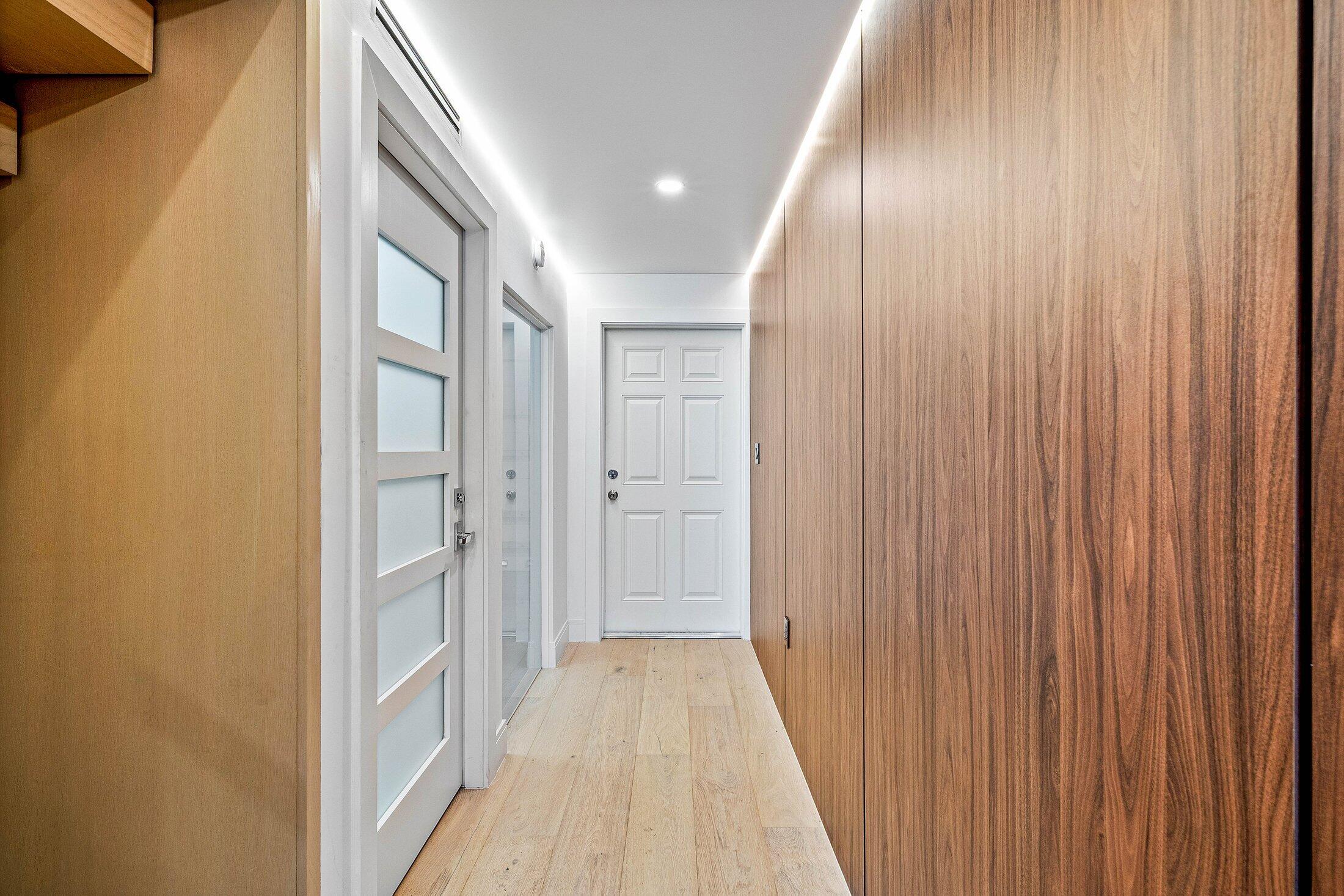 MLS #RX-11108755 image #3