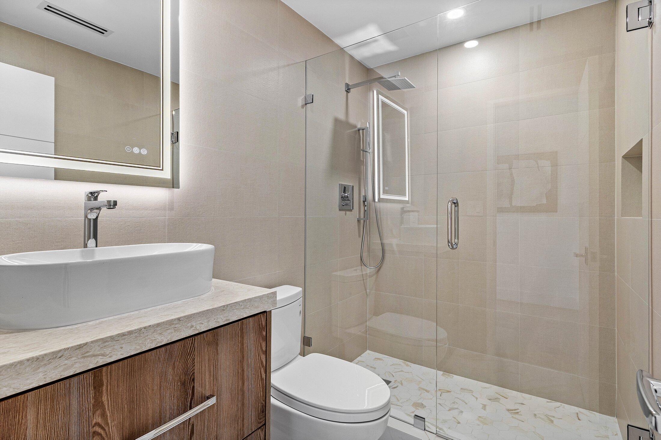 MLS #RX-11108755 image #30