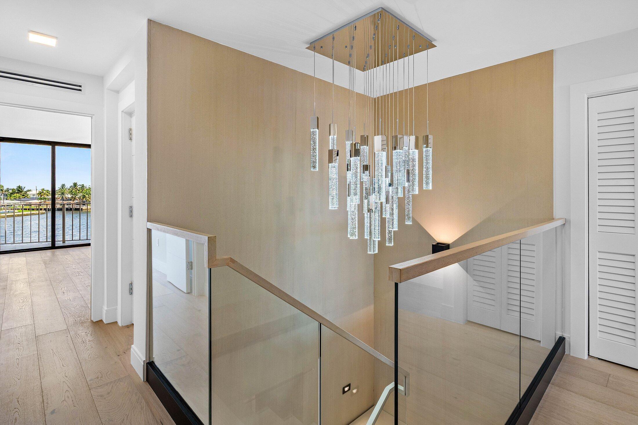 MLS #RX-11108755 image #31