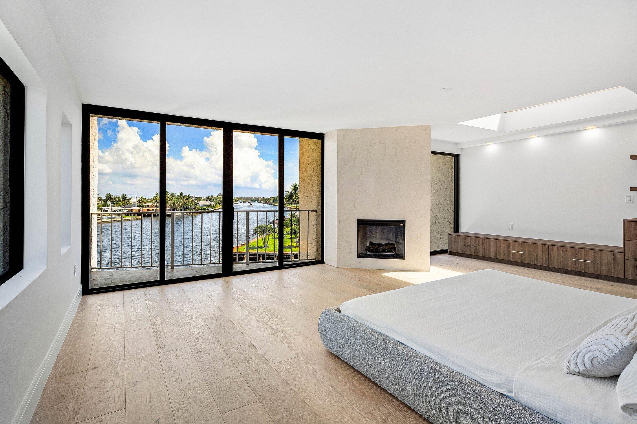 MLS #RX-11108755 image #32