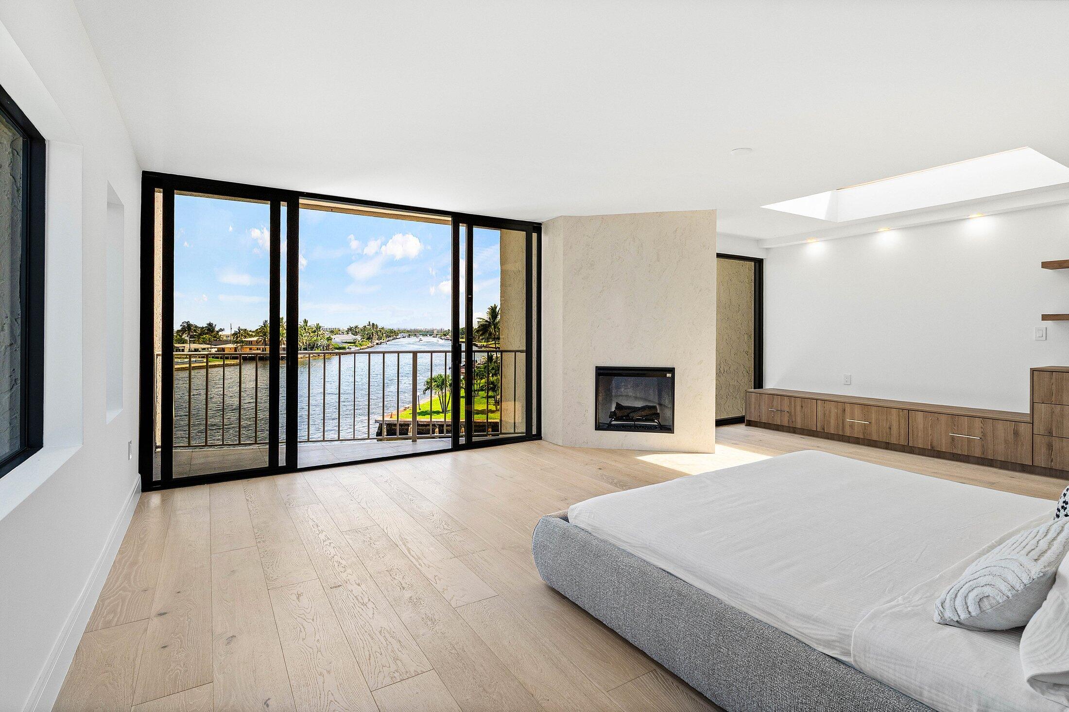 MLS #RX-11108755 image #33