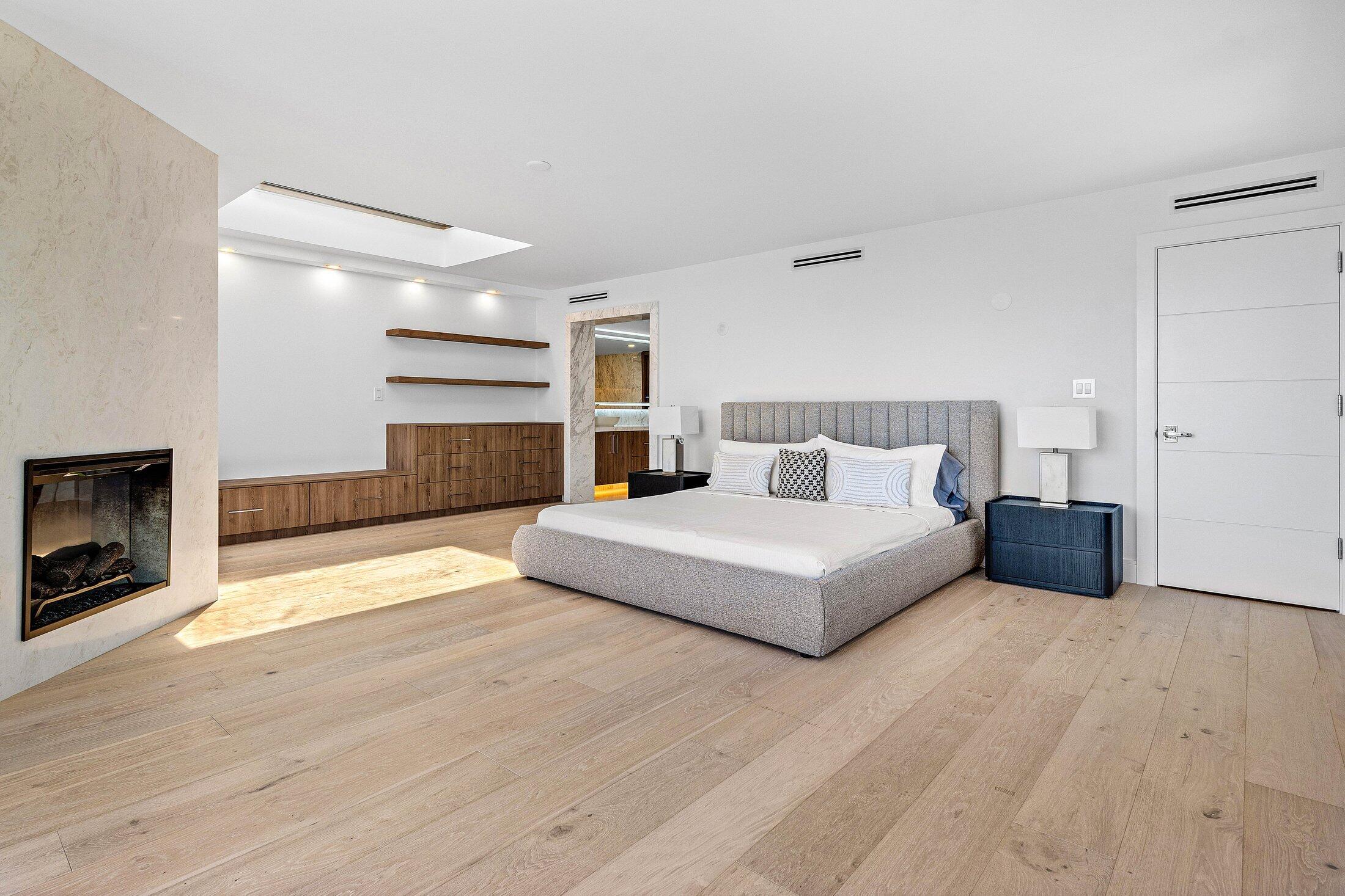 MLS #RX-11108755 image #34