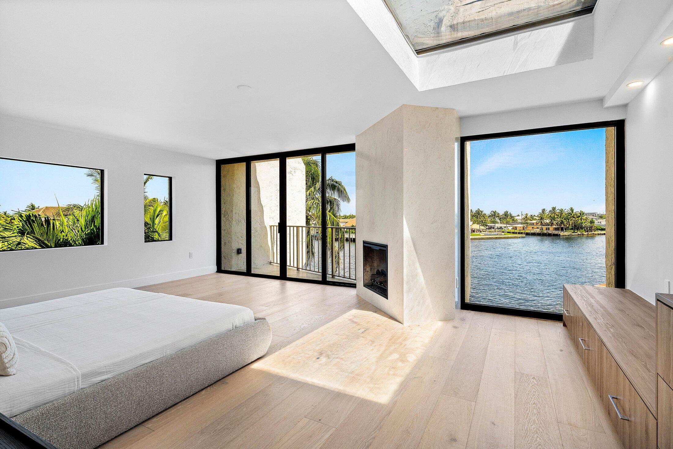 MLS #RX-11108755 image #35