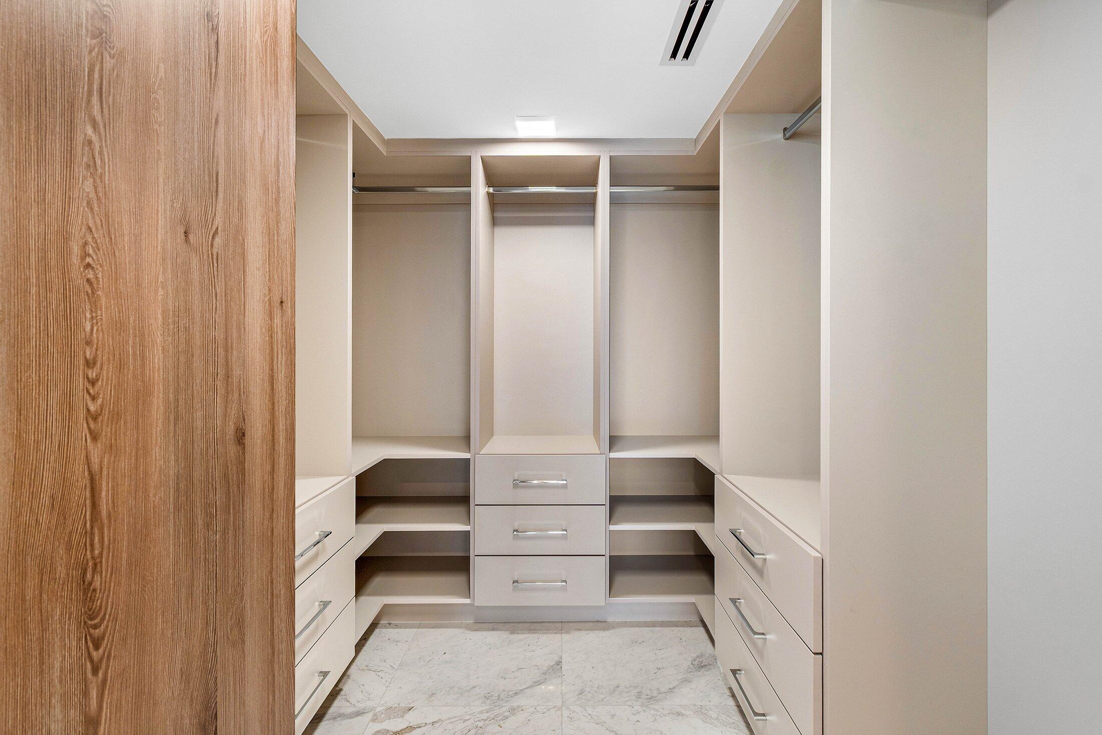 MLS #RX-11108755 image #36