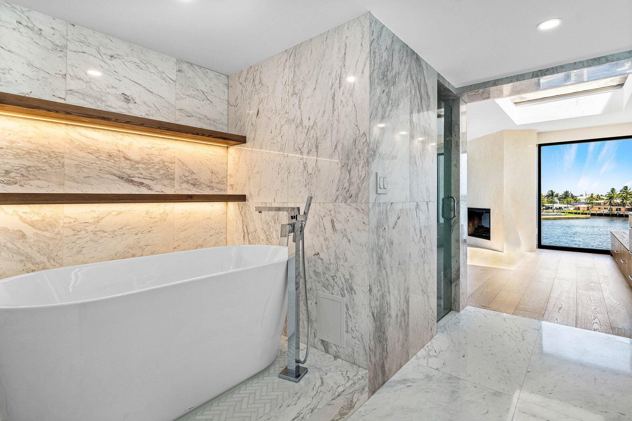 MLS #RX-11108755 image #37