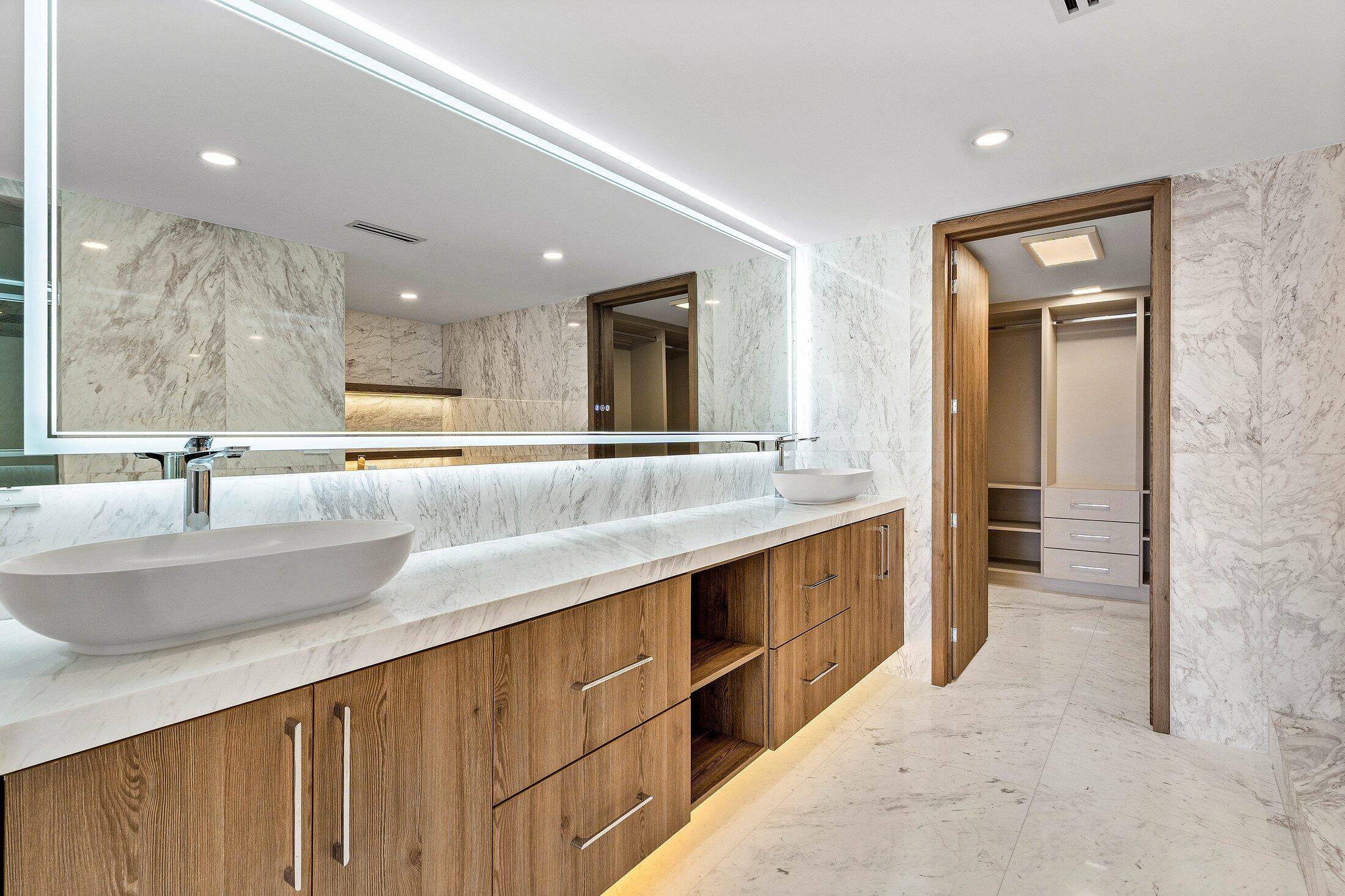 MLS #RX-11108755 image #38