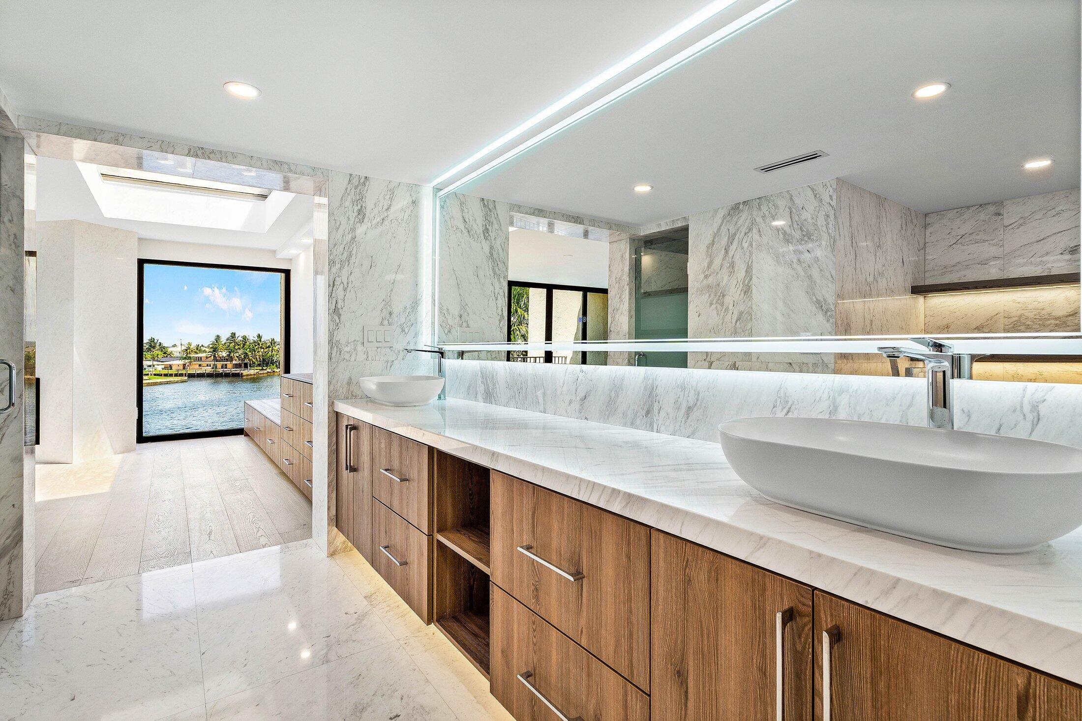 MLS #RX-11108755 image #39