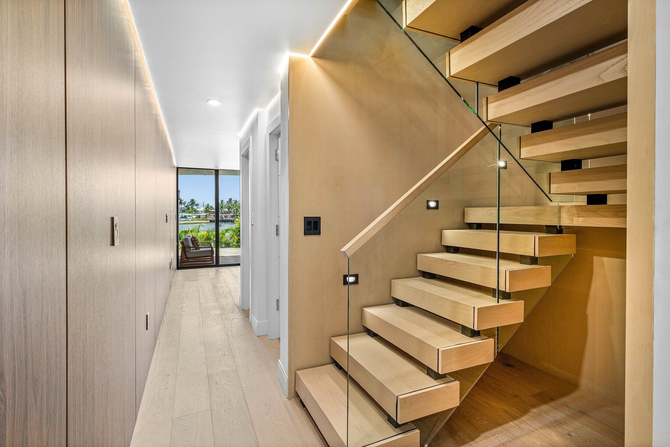 MLS #RX-11108755 image #4